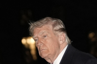 【緊急検証】トランプの暴走は、幼少期の家族関係やトラウマが生んだ「自己愛性パーソナリティ障害」の影響なのか？