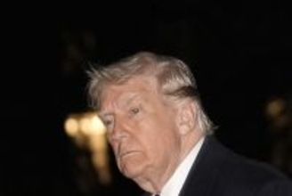 【緊急検証】トランプの暴走は、幼少期の家族関係やトラウマが生んだ「自己愛性パーソナリティ障害」の影響なのか？