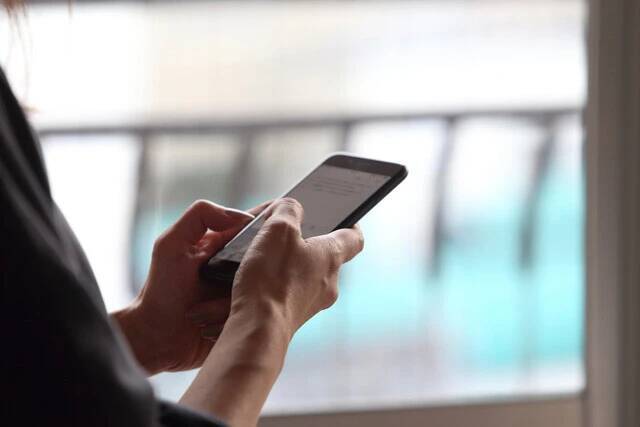 【ビジネスマン600人に緊急アンケート】「過去のいじめを今断罪する」のはアリかナシか？ 「若手時代にいじめに遭った」人は約4割！　そのうち8割近くが今も根に持っていることが判明!!