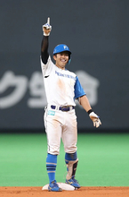 プロ野球、夏のトレード予想 「くすぶっている逸材」は誰だ!? 移籍期限まであとわずか。各球団の補強ポイントを徹底分析！