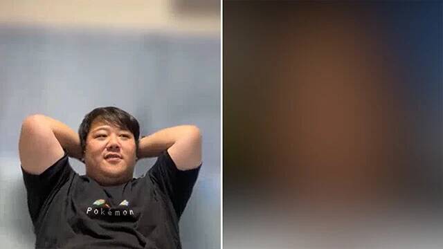 【性の対談連載：ラランド・ニシダと『みんなのセックス大全！』】「子供ができると妻に性欲を向けづらくなる、ということの意味がわからない」