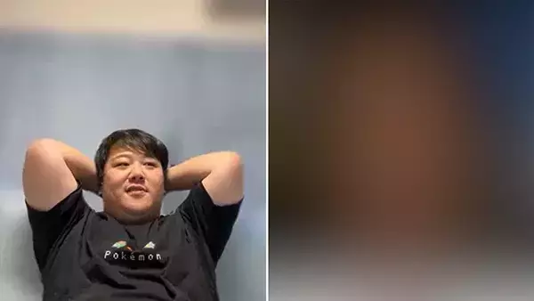 「【性の対談連載：ラランド・ニシダと『みんなのセックス大全！』】「子供ができると妻に性欲を向けづらくなる、ということの意味がわからない」」の画像