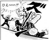 「『キン肉マン』大好き作家・燃え殻×爪切男の先月の肉トーク!! vol.53【コミックス派はネタバレ要注意!】」の画像4