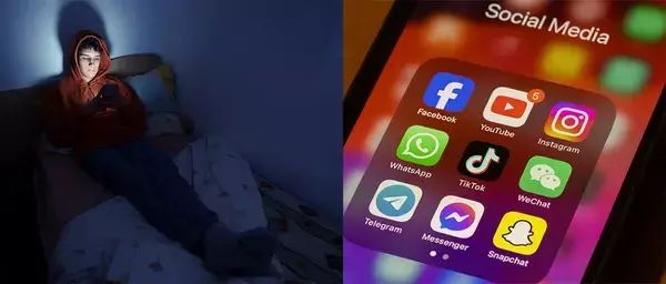 オーストラリアの「16歳未満SNS禁止法」で人々は幸福になったか？