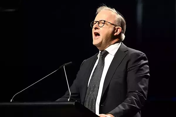 「オーストラリアの「16歳未満SNS禁止法」で人々は幸福になったか？」の画像