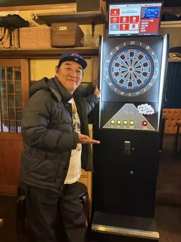 「【ピエール瀧の「萌え萌やしソバ探訪録」】19杯目「飲んだ後に居酒屋さんで食べる"締め"のもやしソバ！」」の画像