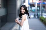 「戦力外からオールスターへ。増田珠選手から目が離せない！【山本萩子の６−４−３を待ちわびて】第226回」の画像1