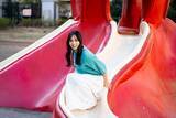 「戦力外からオールスターへ。増田珠選手から目が離せない！【山本萩子の６−４−３を待ちわびて】第226回」の画像3