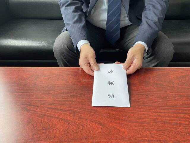 業界大手の摘発にみる今後の「退職代行ビジネス」の行方とは？　かねてから危ういとの声も‥‥