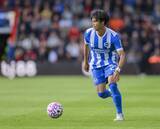 「「史上最強」なはずの森保ジャパン、実はケガ人続出などW杯へ不安山積」の画像1