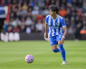 「史上最強」なはずの森保ジャパン、実はケガ人続出などW杯へ不安山積