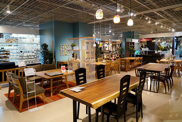 「ヤマダ・エディオン連盟」は家電量販店"合併ドミノ"を引き起こすのか!?