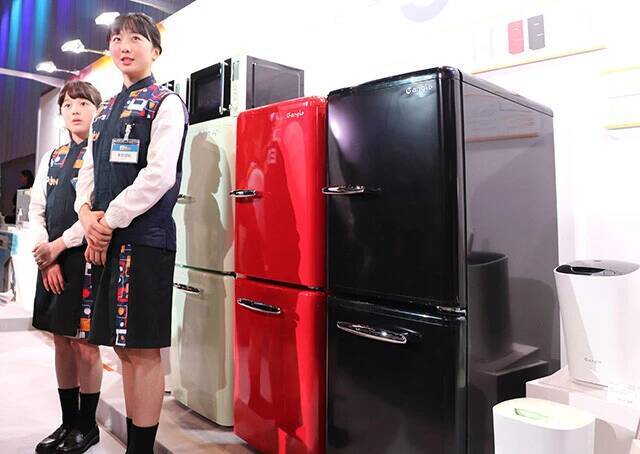 「ヤマダ・エディオン連盟」は家電量販店"合併ドミノ"を引き起こすのか!?