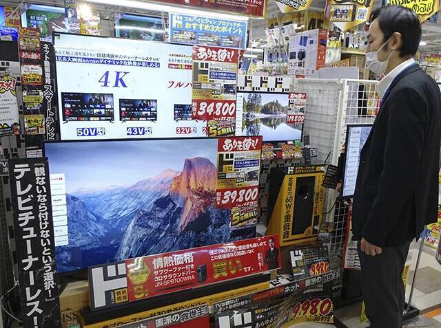 「ヤマダ・エディオン連盟」は家電量販店"合併ドミノ"を引き起こすのか!?