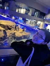 さよならじゃなくて"卒業"　都会の心を支えた影の相棒Suicaのペンギンへの想いを市川紗椰が綴る