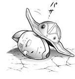 「おぎぬまXのキン肉マンレビュー【第56巻編】～完璧超人始祖編、最終決戦の幕開け!!～」の画像10