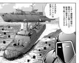 「おぎぬまXのキン肉マンレビュー【第56巻編】～完璧超人始祖編、最終決戦の幕開け!!～」の画像5