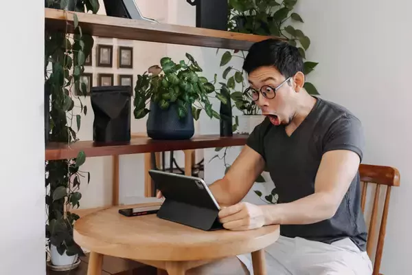 恐怖!! 「Google垢BAN」は突然に......。誤判定でも凍結されれば復活は望み薄。全サービス停止＝「社会的な死」のリスクを軽減する対策とは!?