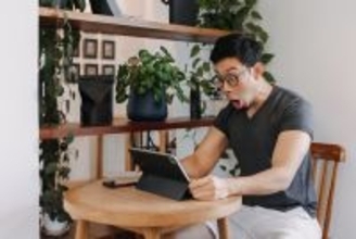 恐怖!! 「Google垢BAN」は突然に......。誤判定でも凍結されれば復活は望み薄。全サービス停止＝「社会的な死」のリスクを軽減する対策とは!?