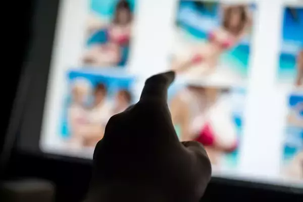 「恐怖!! 「Google垢BAN」は突然に......。誤判定でも凍結されれば復活は望み薄。全サービス停止＝「社会的な死」のリスクを軽減する対策とは!?」の画像