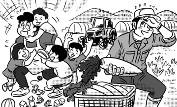 【みんなの給与明細】薬剤師さえ残業代で稼ぐ低所得の職業に...待遇変わらぬ人手不足業界