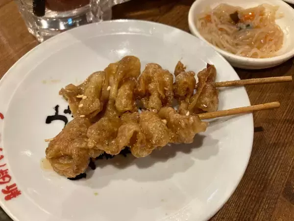 「居酒屋第4世代が激増！　激安の酒、串を提供するZ世代向けチェーンが出店を加速中！」の画像