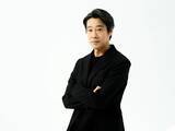 「名優・堤真一が「マジかよ」と思った監督の要望とは？　ロカルノ国際映画祭で18年ぶりグランプリの快挙『旅と日々』 【対談】堤真一×三宅唱（監督）」の画像2