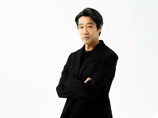 「名優・堤真一が「マジかよ」と思った監督の要望とは？　ロカルノ国際映画祭で18年ぶりグランプリの快挙『旅と日々』 【対談】堤真一×三宅唱（監督）」の画像