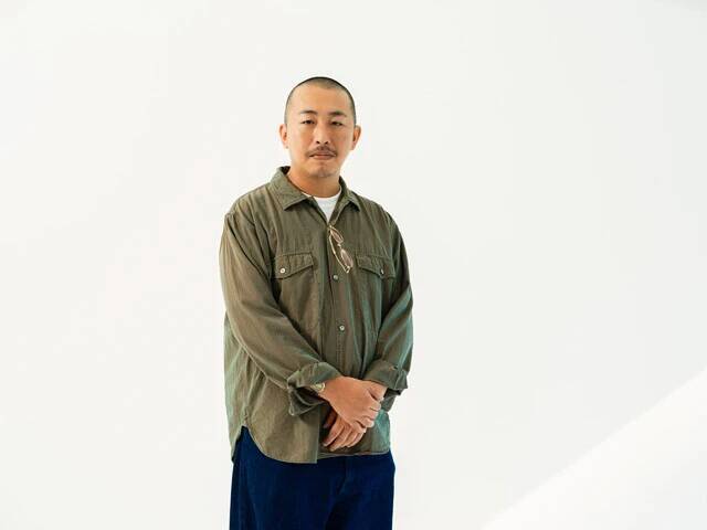 名優・堤真一が「マジかよ」と思った監督の要望とは？　ロカルノ国際映画祭で18年ぶりグランプリの快挙『旅と日々』 【対談】堤真一×三宅唱（監督）