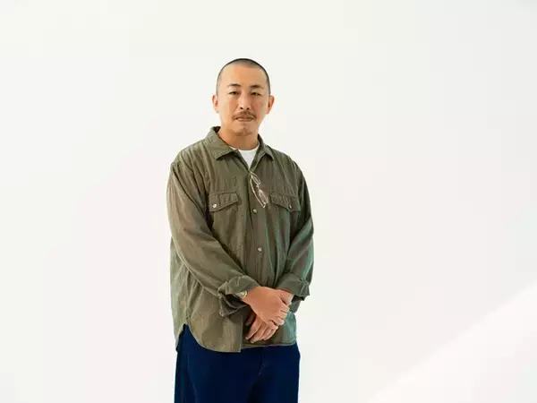 「名優・堤真一が「マジかよ」と思った監督の要望とは？　ロカルノ国際映画祭で18年ぶりグランプリの快挙『旅と日々』 【対談】堤真一×三宅唱（監督）」の画像