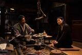 「名優・堤真一が「マジかよ」と思った監督の要望とは？　ロカルノ国際映画祭で18年ぶりグランプリの快挙『旅と日々』 【対談】堤真一×三宅唱（監督）」の画像4