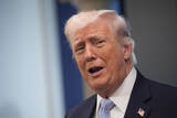 「アメリカ全土で"トランプ離れ"が加速中！「もう、名前も言いたくない！」現地で聞いた「MAGA」な人々の本音」の画像1