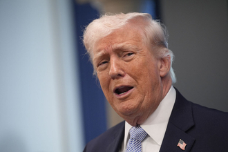 アメリカ全土で"トランプ離れ"が加速中！「もう、名前も言いたくない！」現地で聞いた「MAGA」な人々の本音