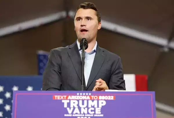 「アメリカ全土で"トランプ離れ"が加速中！「もう、名前も言いたくない！」現地で聞いた「MAGA」な人々の本音」の画像