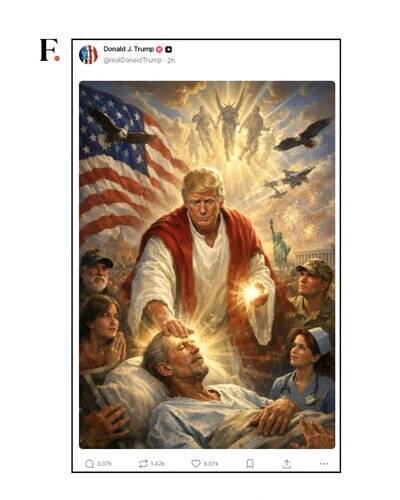 アメリカ全土で"トランプ離れ"が加速中！「もう、名前も言いたくない！」現地で聞いた「MAGA」な人々の本音