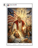 「アメリカ全土で"トランプ離れ"が加速中！「もう、名前も言いたくない！」現地で聞いた「MAGA」な人々の本音」の画像6