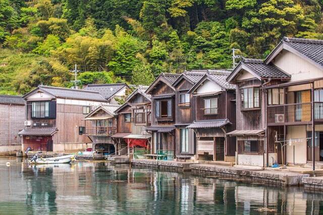 中国の渡航自粛要請で浮き彫りに‥‥日本の「オーバーツーリズム」の根本問題とは？