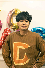 【お悩み相談連載：さらば青春の光・東ブクロの『こわいもんなし』】「地雷女の見極めポイントはラインの連投、最中のカラコン、金髪プリン」