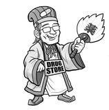 「「スーパー」「コンビニ」「ドラッグストア」、"生活小売"三つ巴の激闘最前線！」の画像6