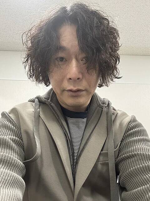 大穴を当てた記憶が忘れられず人気薄狙いをしてしまう場合の対処法とは？【じゃいの人生は最高のギャンブルだ】第200回