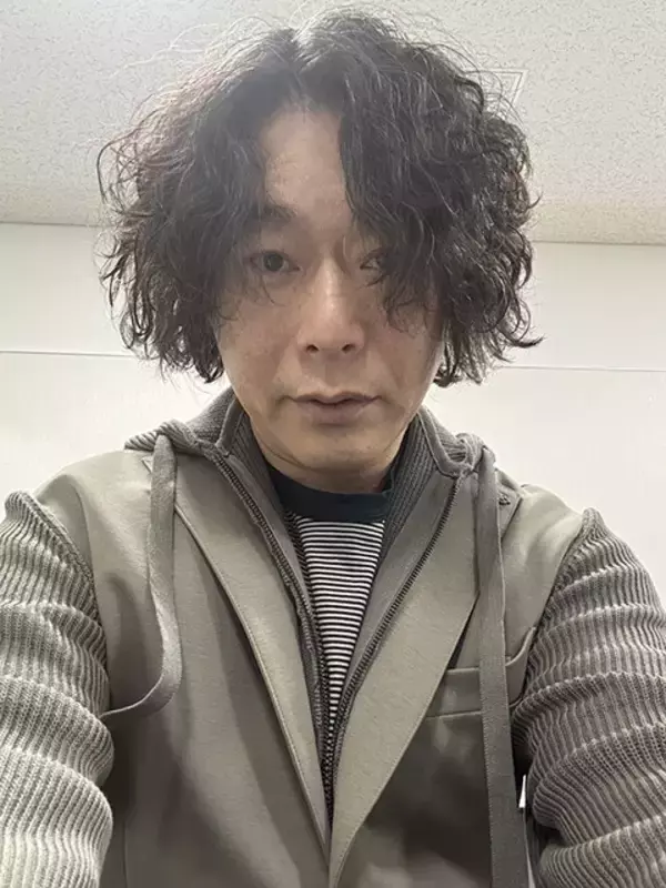 「大穴を当てた記憶が忘れられず人気薄狙いをしてしまう場合の対処法とは？【じゃいの人生は最高のギャンブルだ】第200回」の画像