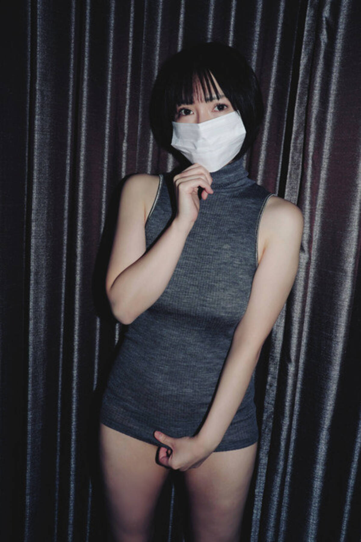 丸 の 内 レ イ ナ 流 出 動 画 - zipit.pk.