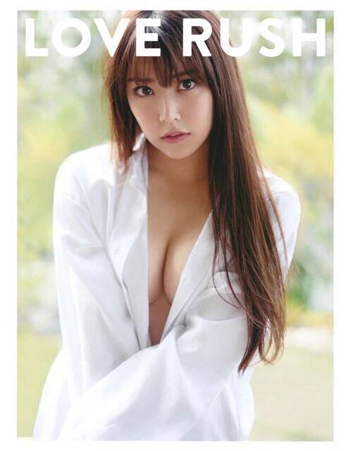 『グラビアの読みかたーWPBカメラマンインタビューズー』中村和孝編・後編「アイドルを撮るのに最初は苦手意識がありました」