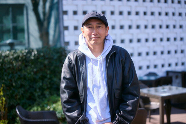 『グラビアの読みかたーWPBカメラマンインタビューズー』中村和孝編・後編「アイドルを撮るのに最初は苦手意識がありました」