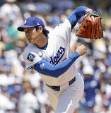 「超ハイレベルなサイ・ヤング賞争いを大谷翔平が制するための条件は!?」の画像1