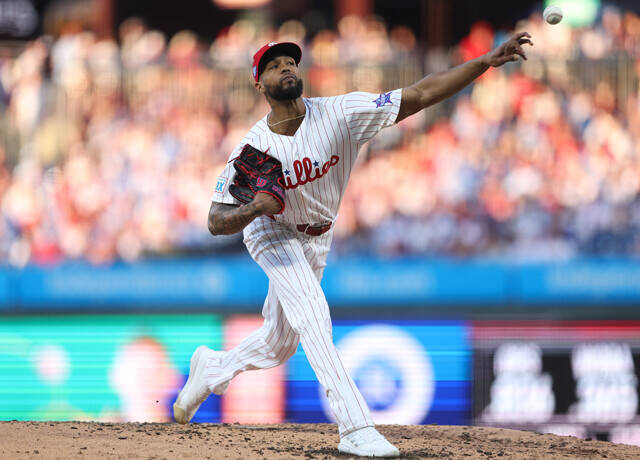 超ハイレベルなサイ・ヤング賞争いを大谷翔平が制するための条件は!?