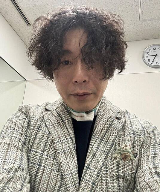 最内枠と大外枠はどちらが有利？　重要ファクター"トラックバイアス"についてじゃいが解説【じゃいの人生は最高のギャンブルだ】第203回