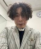 「最内枠と大外枠はどちらが有利？　重要ファクター"トラックバイアス"についてじゃいが解説【じゃいの人生は最高のギャンブルだ】第203回」の画像3