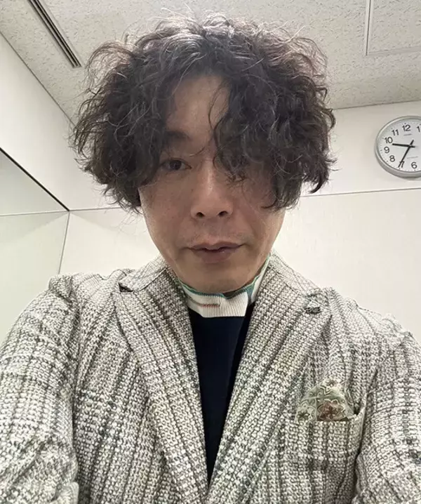「最内枠と大外枠はどちらが有利？　重要ファクター"トラックバイアス"についてじゃいが解説【じゃいの人生は最高のギャンブルだ】第203回」の画像