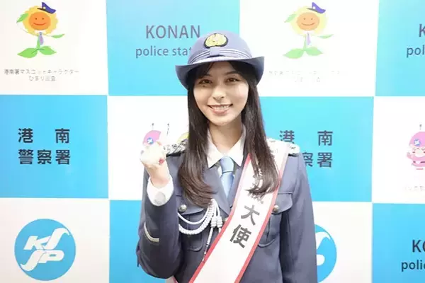 「達成者はわずか12人！　捕手の「盗塁阻止率5割」という記録の偉大さ【山本萩子の６－４－３を待ちわびて】第188回」の画像